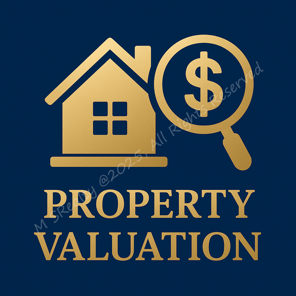 Property Valuation