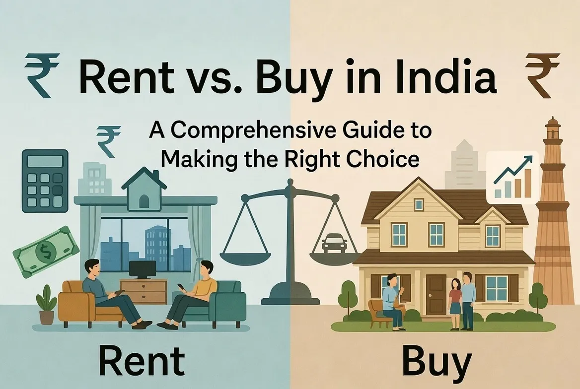 Comprehensive Guide to Making the Right Choice