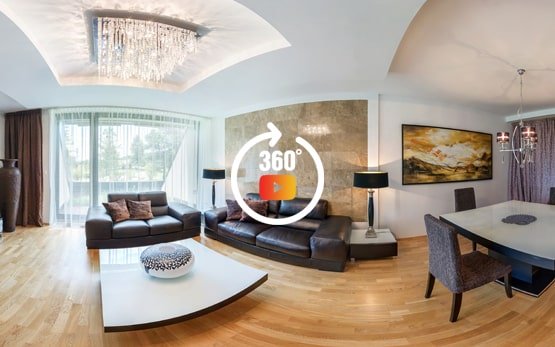 Click to explore 3D tour