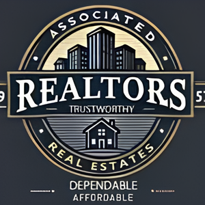 Associated Realtors Kerala