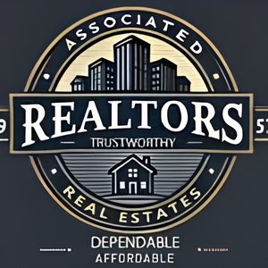 Associated Realtors Kerala