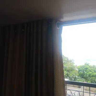 3 BHK Apartment for Rent – Opposite Penta Menaka, Marine Drive, Kochi in Shanmugham Road