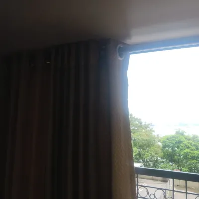 3 BHK Apartment for Rent – Opposite Penta Menaka, Marine Drive, Kochi in Shanmugham Road