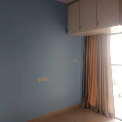 3 BHK Apartment for Rent – Opposite Penta Menaka, Marine Drive, Kochi