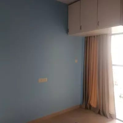 3 BHK Apartment for Rent – Opposite Penta Menaka, Marine Drive, Kochi