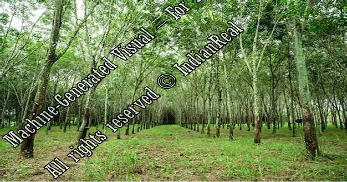 Prime Agricultural Land with Traditional House for Sale