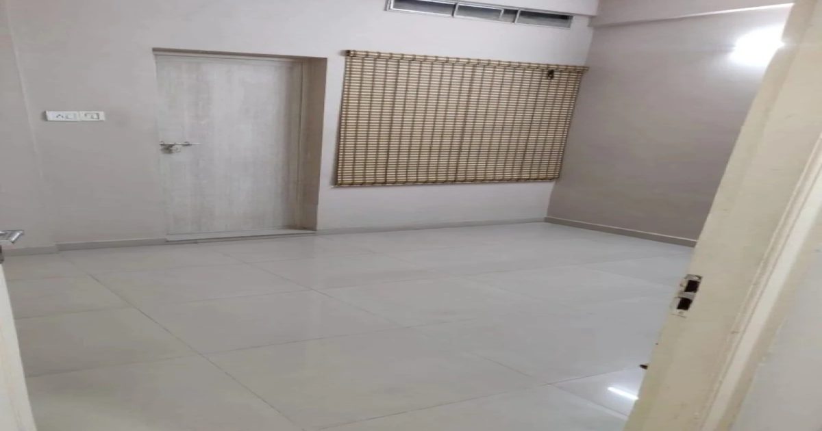 3BHK Flat/Apartment for Rent in Metro Paradise Apartments, Varapuzha, Kochi, Kerala