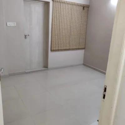 3BHK Flat/Apartment for Rent in Metro Paradise Apartments, Varapuzha, Kochi, Kerala in Varapuzha