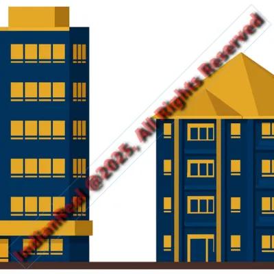 Fully furnished 4BHK flat available for rent near Subhash Chandra Bose road 58000 in Chambakkara