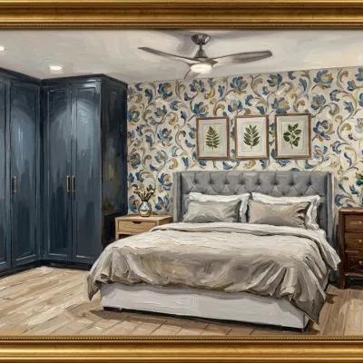 Luxury Apartment on sale Nehru Nagar Mumbai in Nehru Nagar