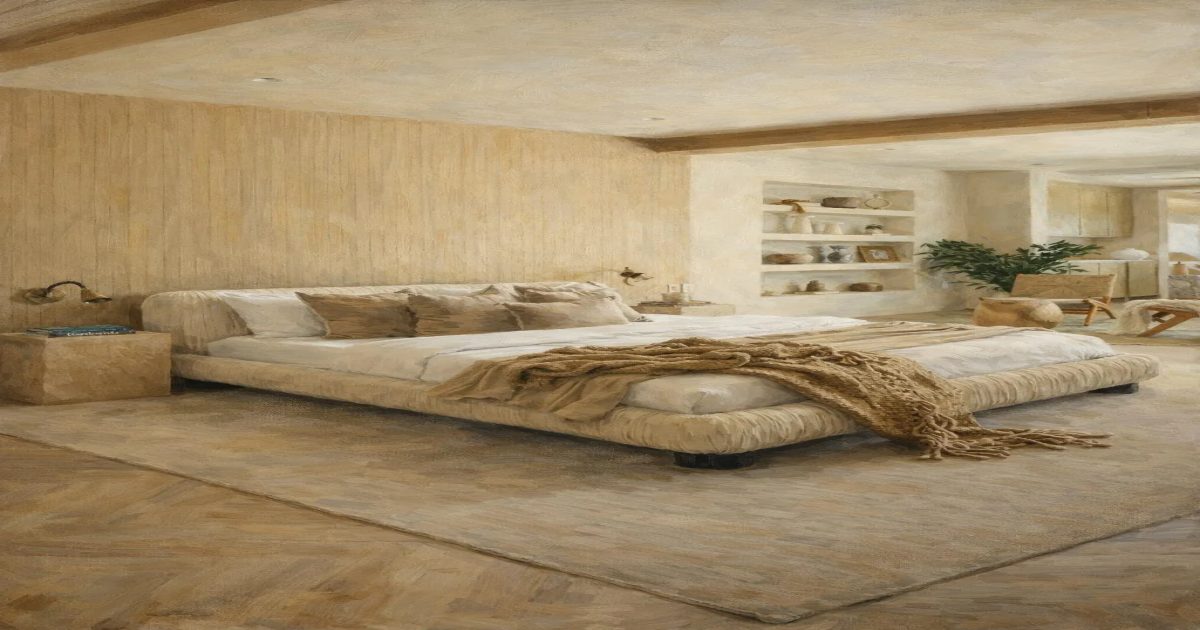 Apartment for sale Santacruz West Mumbai