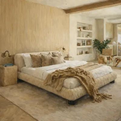 Apartment for sale Santacruz West Mumbai in Bhim Wada