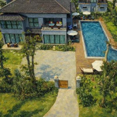 Villa for sale Jogeshwari East Mumbai in Natwar Nagar