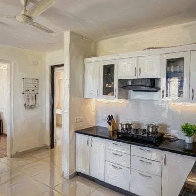 Studio for sale at Fort Mumbai in Churchgate