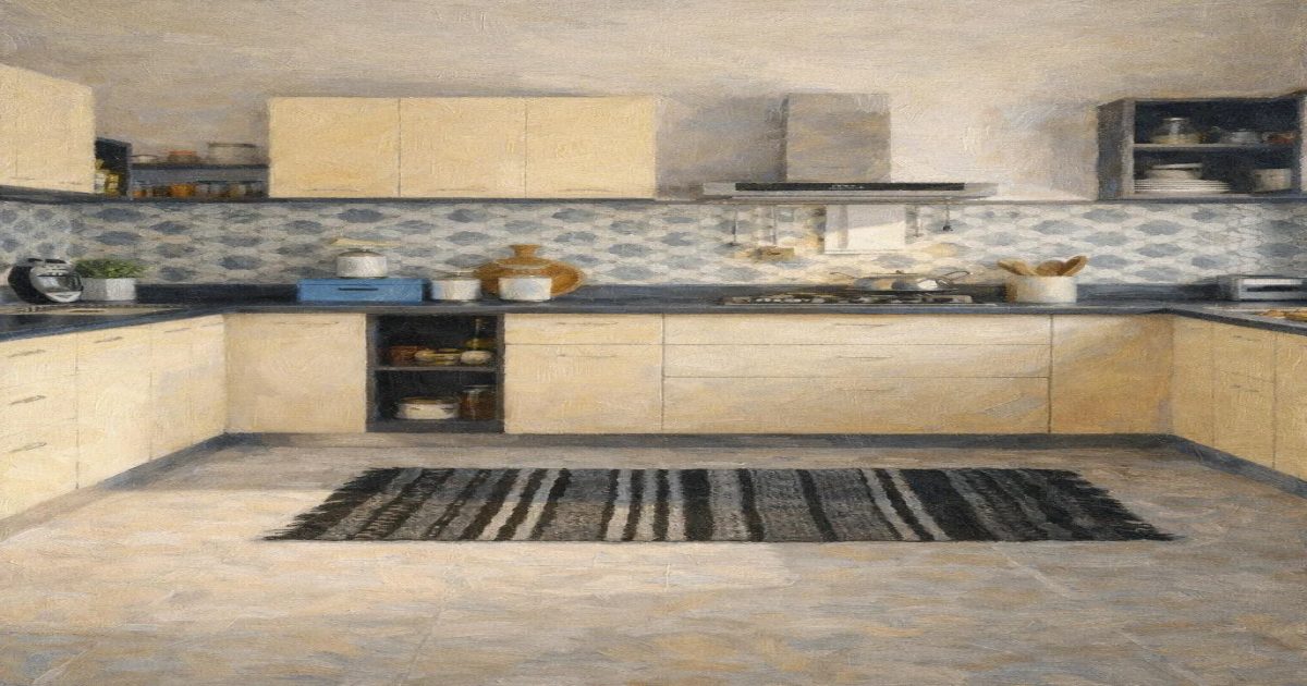 House for sale at Kalyan Mumbai