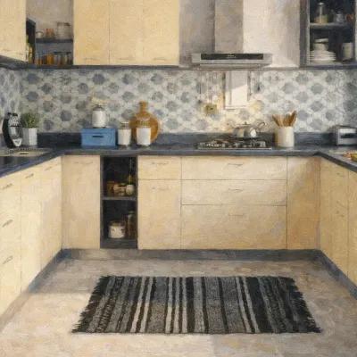 House for sale at Kalyan Mumbai in Kalyan