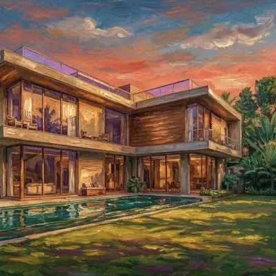 Independent house for sale at Shi Phata Thane in Dombivli West