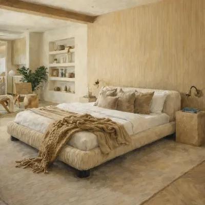 Bungalow for sale at Kalkaji New Delhi in Kalkaji