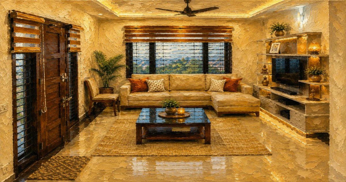 Property for sale at Sadar Bazar Delhi