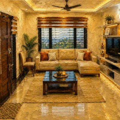 Property for sale at Sadar Bazar Delhi in Sadar Bazar