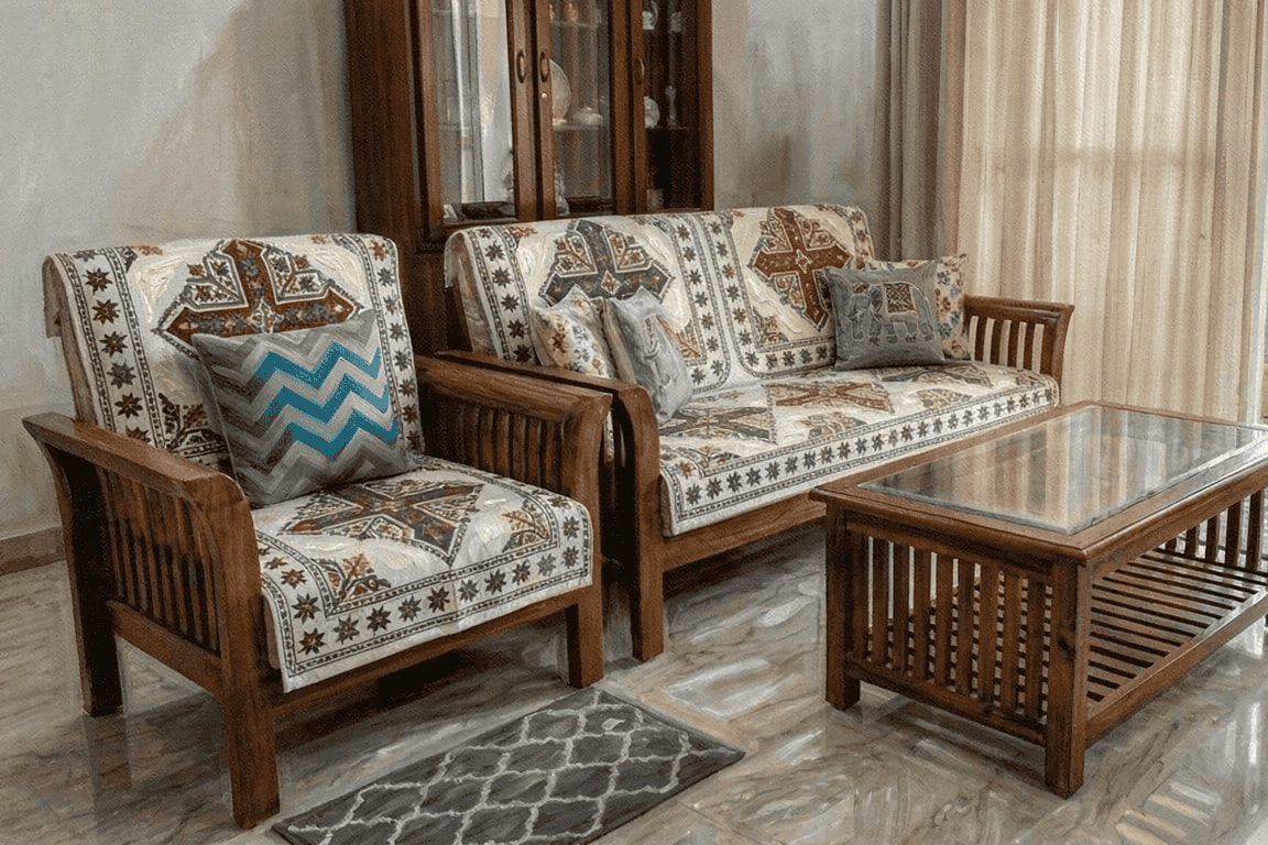 Property for sale in Kidwai Nagar Delhi