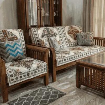 Property for sale in Kidwai Nagar Delhi in Kidwai Nagar