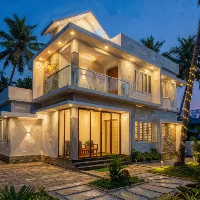 Independent house for sale at Karol Bagh Delhi in Karol Bagh
