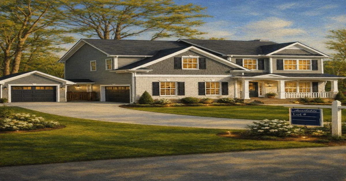 Property for sale Delhi Cantonment