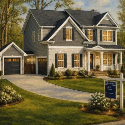 Property for sale Delhi Cantonment in Arjun Vihar
