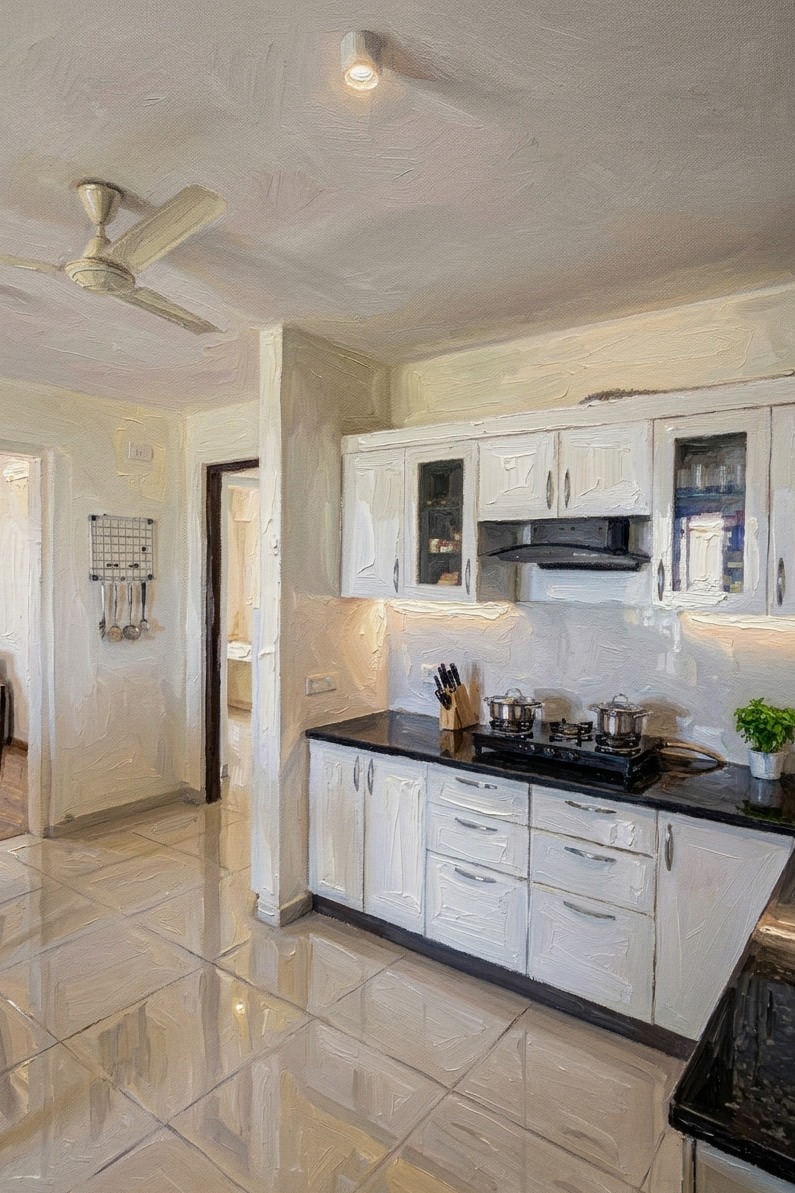 Property for sale in Kolkata