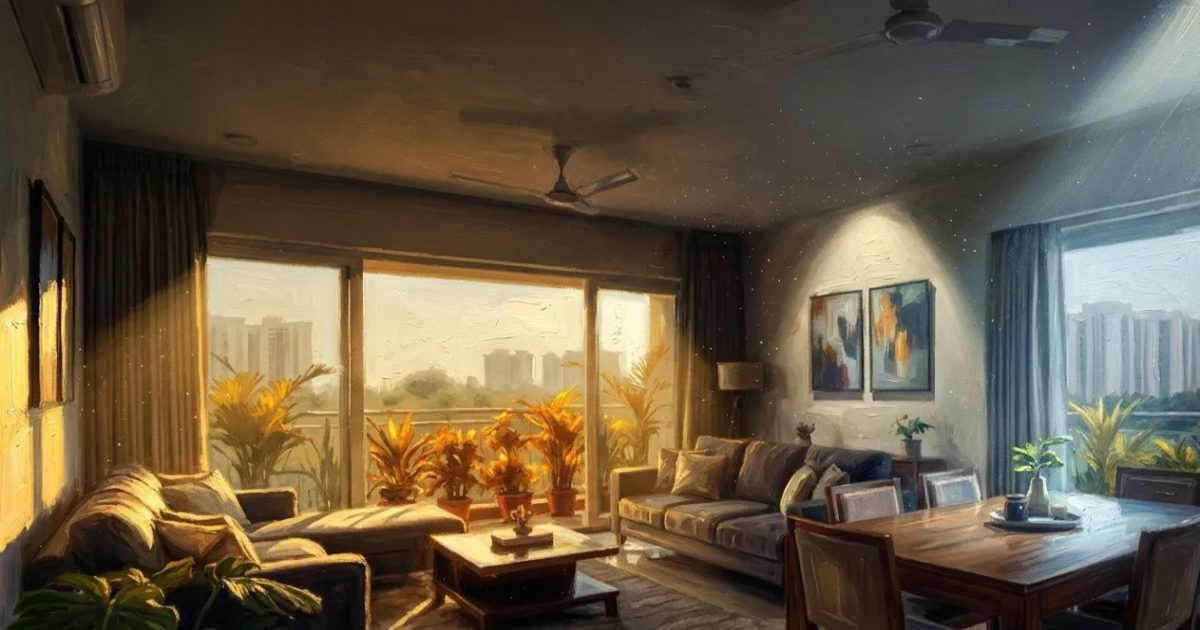 Property for sale at Howrah