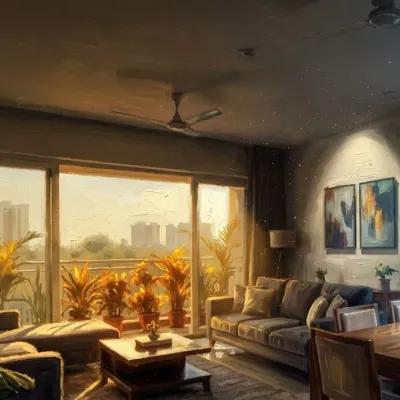 Property for sale at Howrah in Bara Bazar