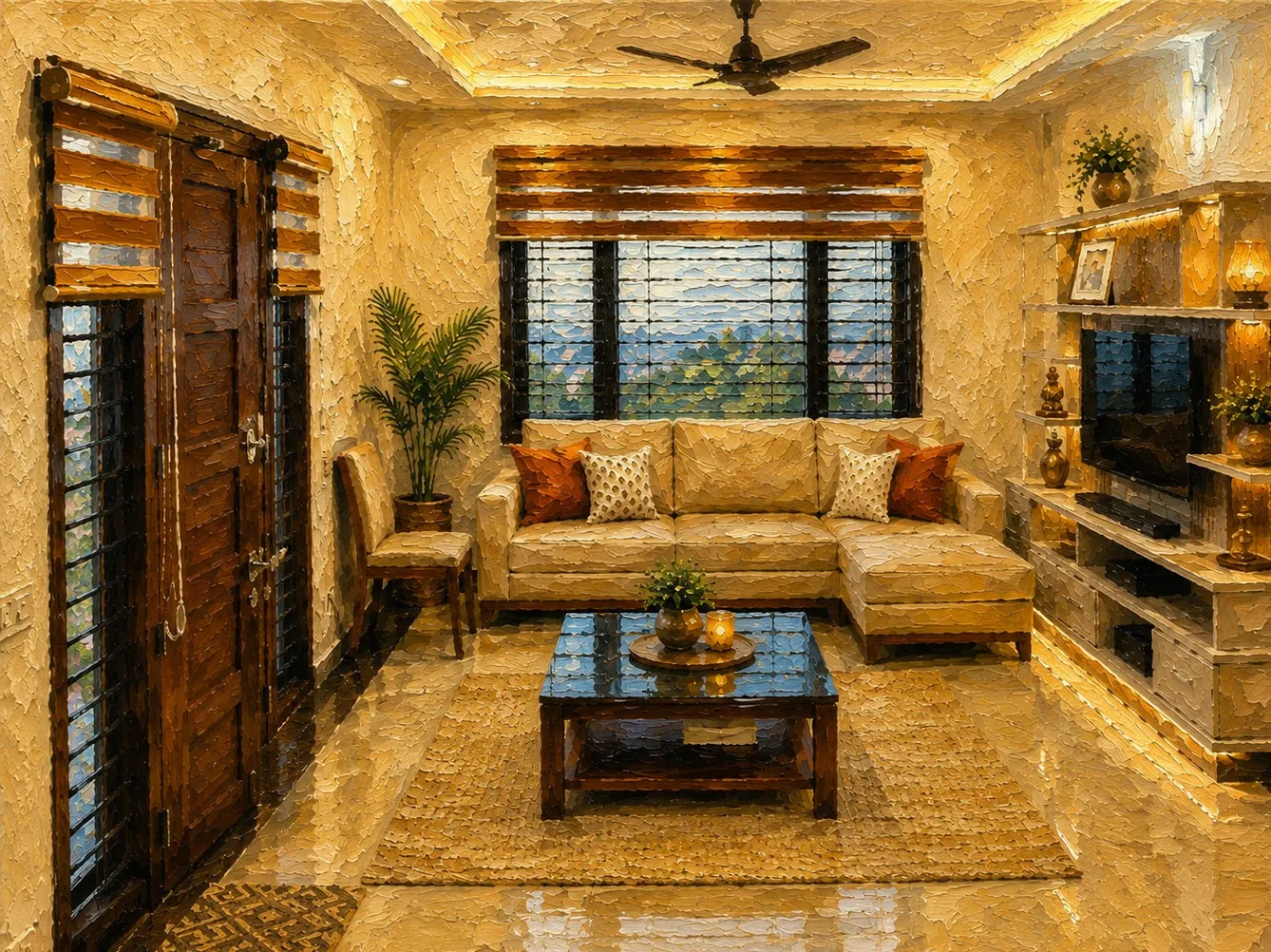 Property for sale in Kolkata