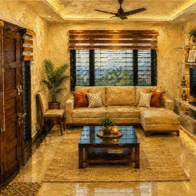 Property for sale in Kolkata in Chittaranjan Avenue