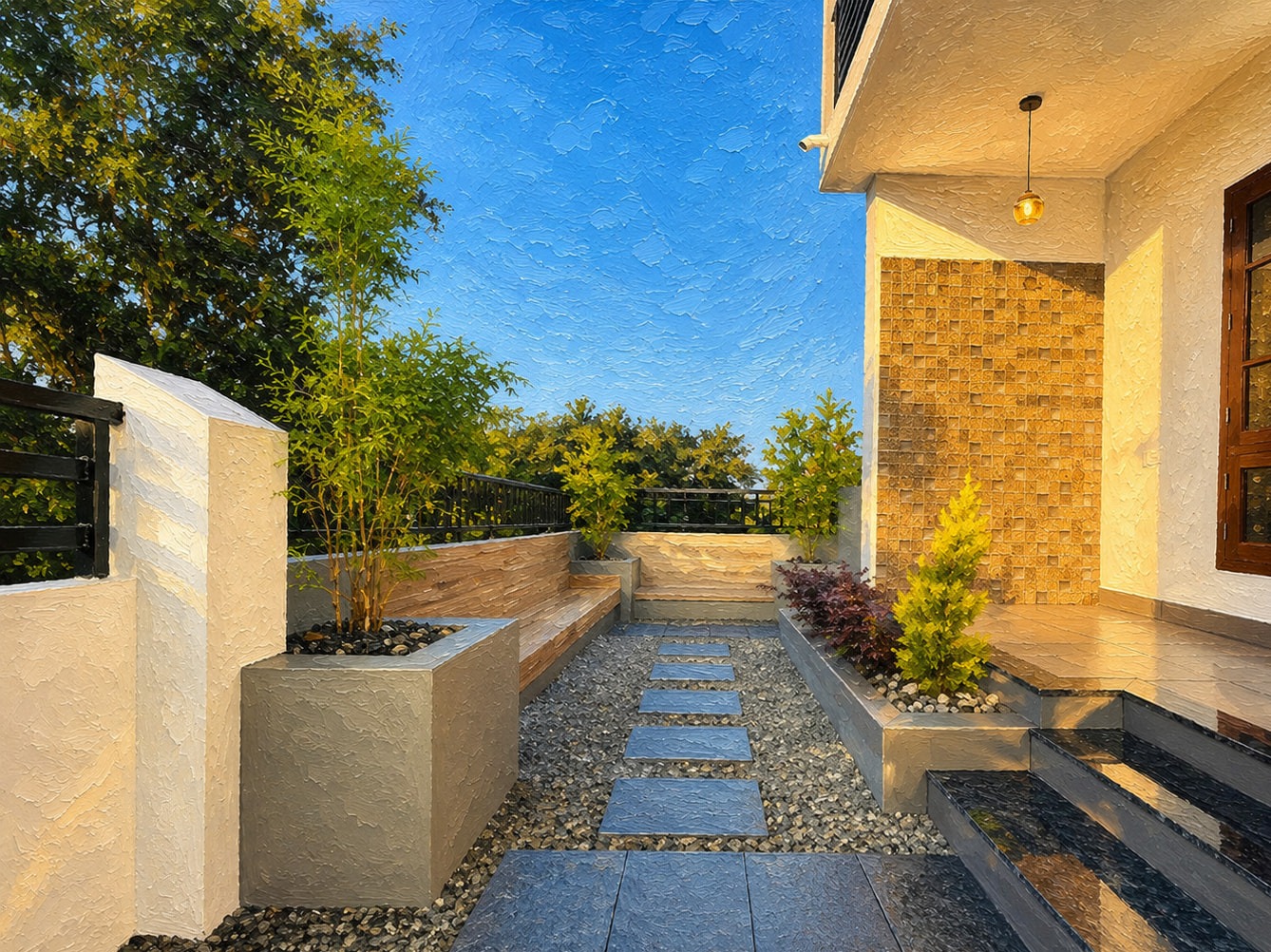 Bungalow for sale in Kolkata