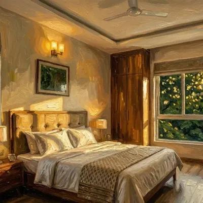 Property for sale at Swami vivekakananda Nagar begaluru in Swami Vivekakananda Nagar Begaluru