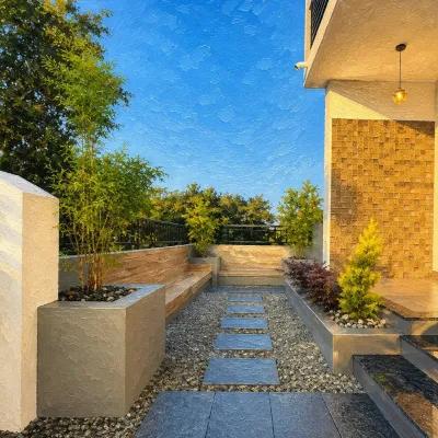 Property for sale in PImple Gurav Pimpri Chinchwad Pune in Pune