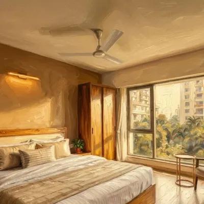 Property for sale in Anandnagar Pune in Swargate