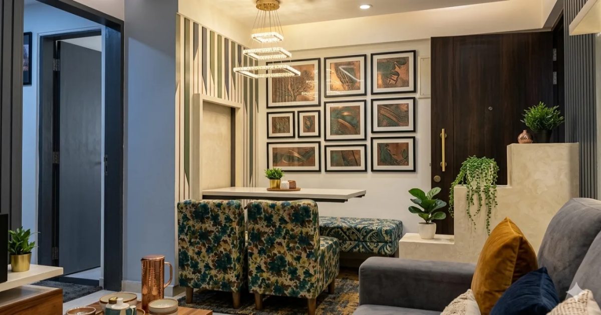 Bungalow for sale in Pimpri Chinchwad Pune