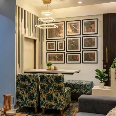 Bungalow for sale in Pimpri Chinchwad Pune in Pune