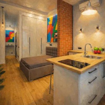 Property for sale in George Town Chennai in Mannady