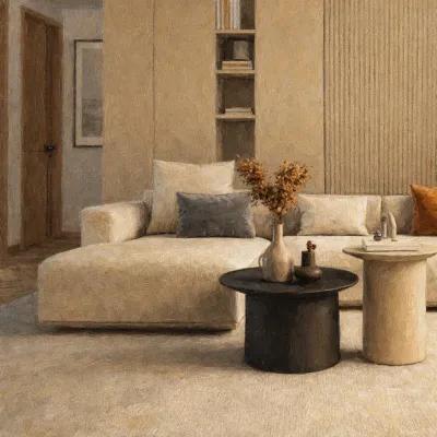 Apartment for sale in Chetpet Chennai in Chetpet