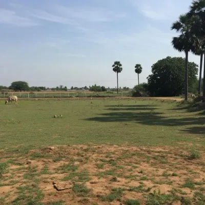 Plot for sale at Maraimalai Nagar in Maraimalai Nagar