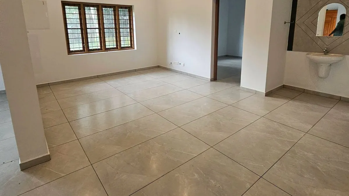 4BHK House for sale in Choondi, Ernakulam District