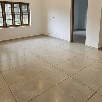 4BHK House for sale in Choondi, Ernakulam District in Choondy