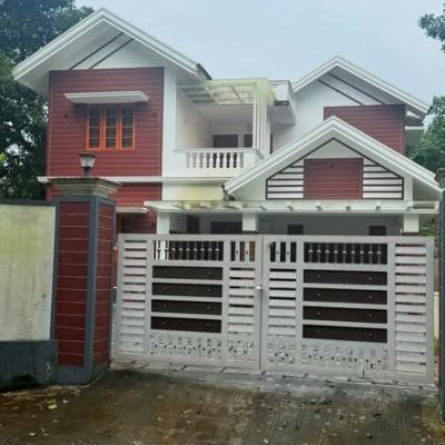 2,300 sq. ft. house on 10 cents of land near Kolenchery for sale in Kolenchery