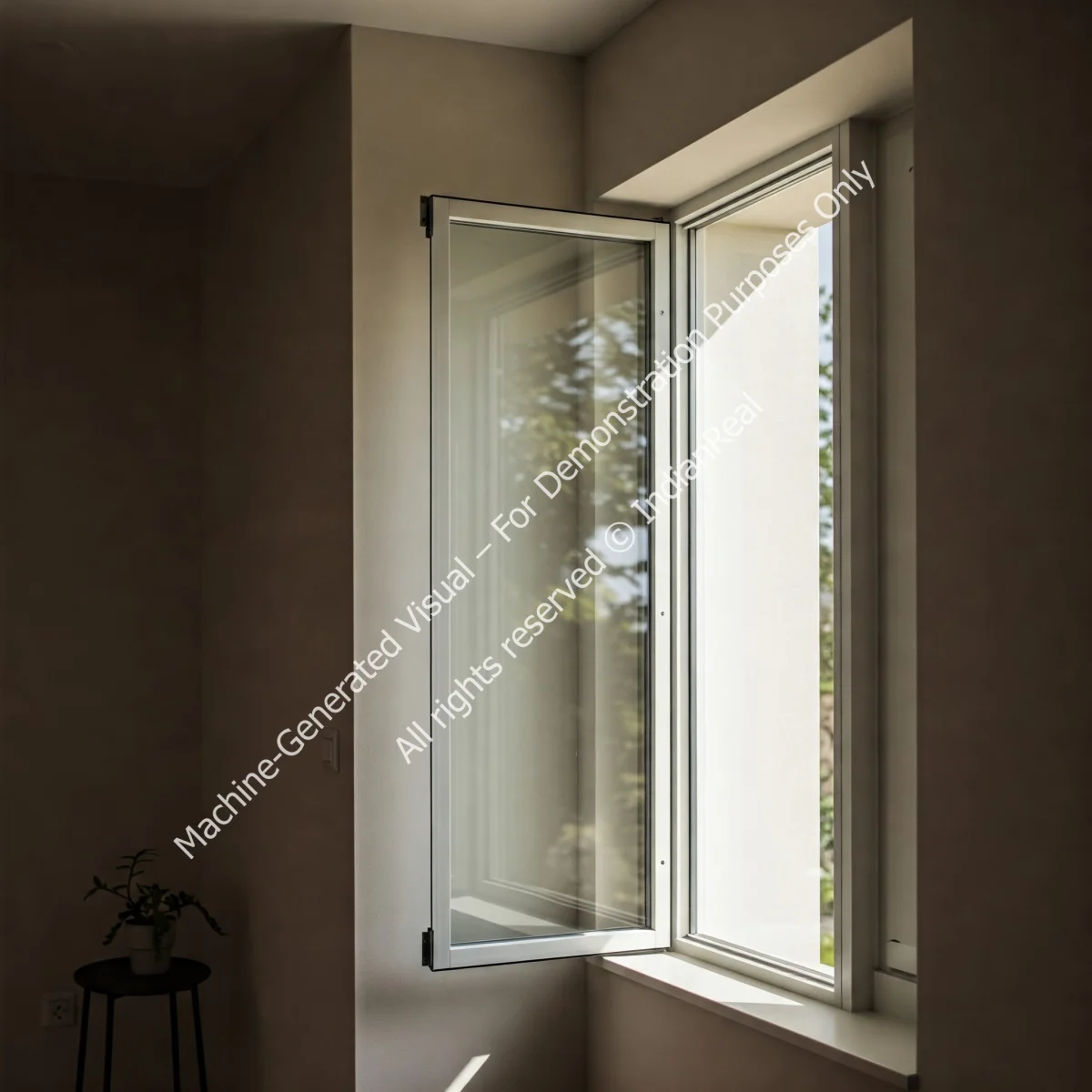 Apartment for sale in Thiruvananthapuram image 3