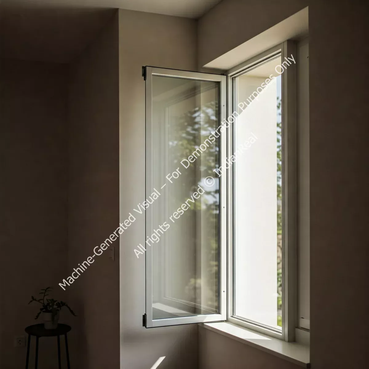 Apartment for sale in Thiruvananthapuram image 3