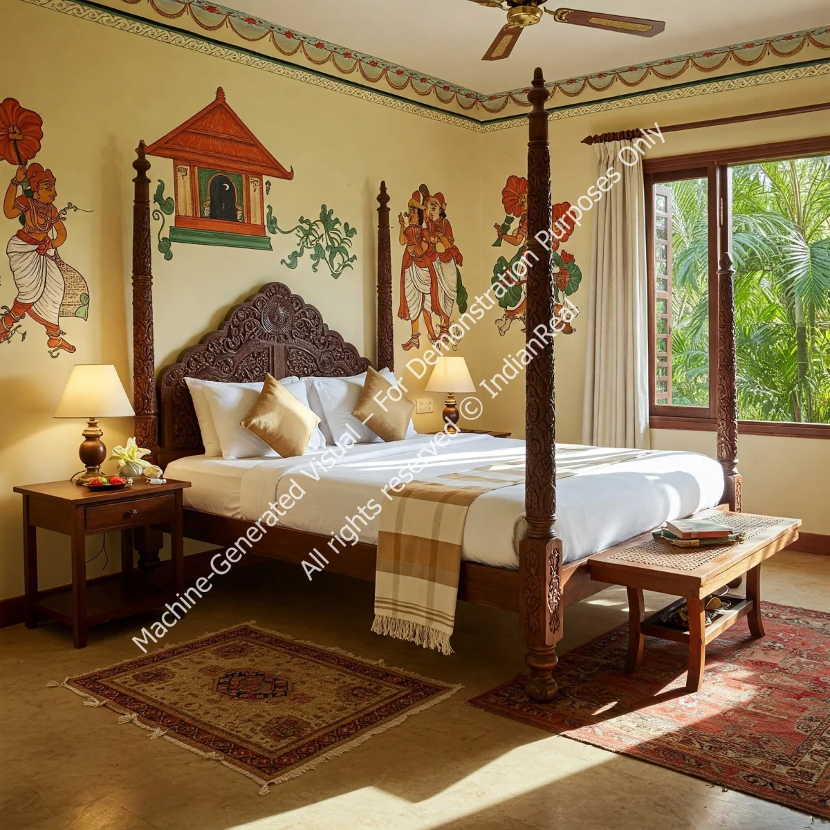 Beach Side villa for Sale (Demo Listing) image 2