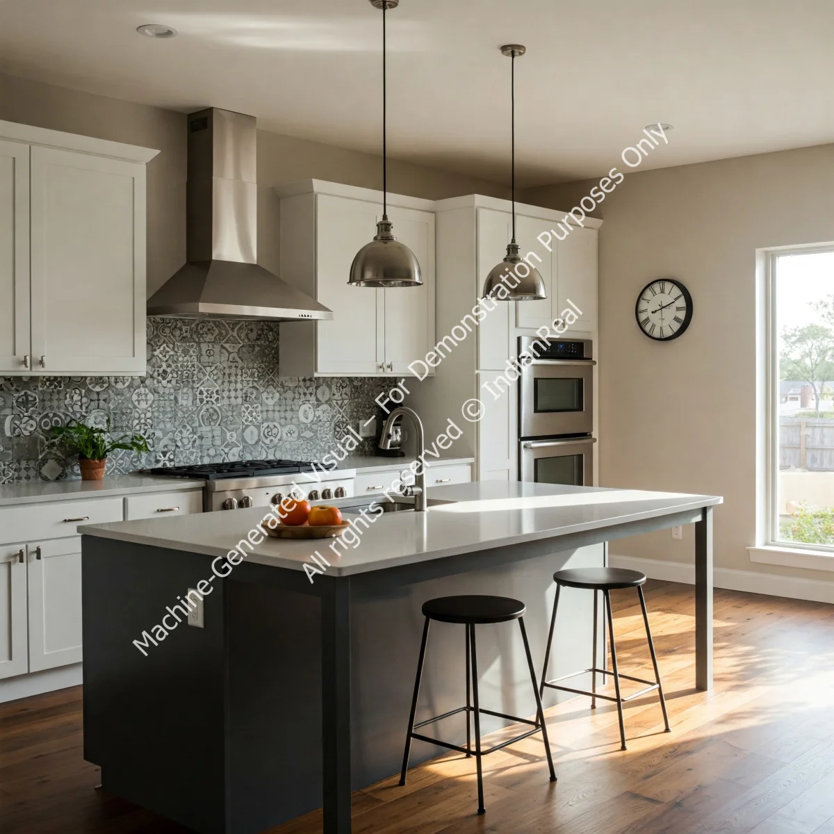 Beach Side villa for Sale (Demo Listing) image 5
